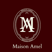 Maison Amel